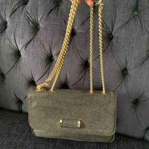 Ivanka bag